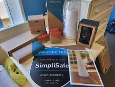 New simplisafe home for sale  Gladwin