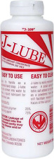 Lube concentrated powdered for sale  Denver