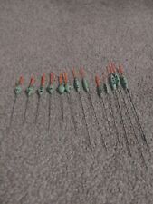 used fishing pole floats for sale  Shipping to South Africa