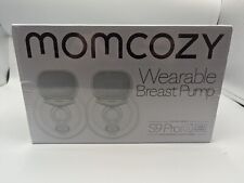Momcozy pro double for sale  Shipping to Ireland