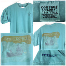 Fayettechill mens large for sale  Fayetteville