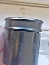 Ebony ink pot for sale  LONDON