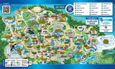 Sea seaworld san for sale  San Diego