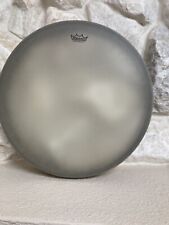 Remo frame drum for sale  Palm Harbor