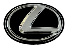 Lexus front grille for sale  Hialeah