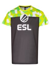 Esl gaming trikot gebraucht kaufen  Fallersleben