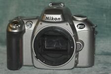 Nikon f55 fotocamera usato  Vasto