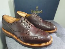 Trickers bourton country for sale  DONCASTER