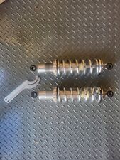 Street rod coilovers for sale  North Salt Lake