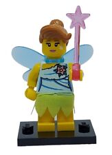 Lego fairy wings d'occasion  Expédié en Belgium