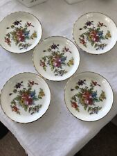 Minton marlow china for sale  ST. AUSTELL