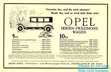 Pel german 1926 gebraucht kaufen  Waldburg