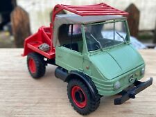Scale wespe models for sale  STOWMARKET
