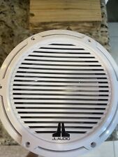 Audio marine speakers for sale  Port Saint Lucie