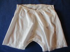 Panty ancien culotte d'occasion  France