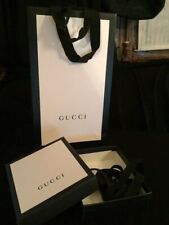 Gucci petite boîte d'occasion  Paris XI