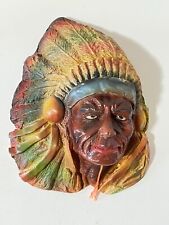 Vintage native american for sale  Loveland