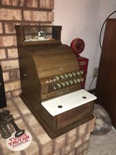 National cash register for sale  Grand Rapids