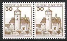 Lega 914 francobollo usato  Spedire a Italy