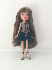 Bratz princess doll for sale  BASINGSTOKE