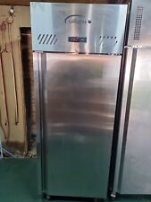 Commercial freezer upright for sale  GERRARDS CROSS