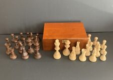 Staunton tournament chess for sale  Simi Valley