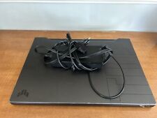 Asus gaming laptop for sale  Andover