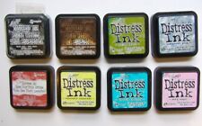Tim holtz ranger for sale  Shipping to Ireland