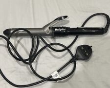 Babylon’s Hair Styler Curler  for sale  Shipping to South Africa