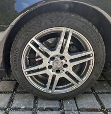 Riginal mercedes benz gebraucht kaufen  Donauwörth