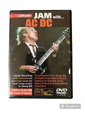 ac music dc dvd for sale  ATHERSTONE