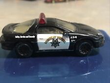 diecast police cars for sale  Canada
