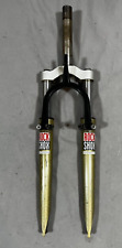 Vintage 1990s rockshox for sale  Shipping to Ireland