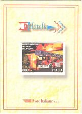 1999 italia repubblica usato  Milano