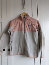 Womens patagonia lightweight for sale  SHIPLEY