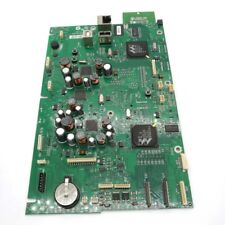 PLACA FORMATERA CN459-80037-D CN459-60039 se adapta a HP OFFICEJET PRO X451DW, usado segunda mano  Embacar hacia Argentina