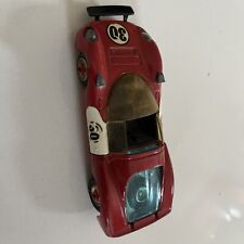 Corgi ferrari 306 for sale  SEVENOAKS