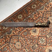 Ww2 machette 1945 d'occasion  Barentin