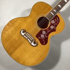 Epiphone Masterbilt J-200 (2021) for sale  Shipping to Canada
