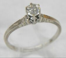 diamond ring diamond engagement ring for sale  Astoria
