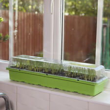 Plantpak windowsill propagator for sale  PETERBOROUGH