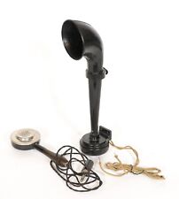 1917 western electric for sale  Chapel Hill