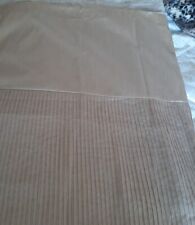 Debenhams double duvet for sale  WHITEHAVEN