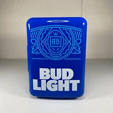 Bud light liters for sale  Roebuck