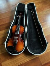 Sweet skylark violin for sale  Corvallis