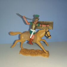 Timpo roman soldier for sale  LIVERPOOL