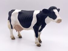 Schleich holstein cow for sale  Floyds Knobs