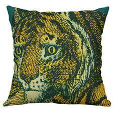 Vintage tiger flower for sale  Shipping to Ireland