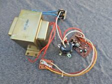 Power supply parts for sale  Louisville