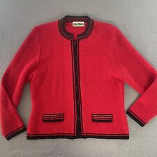 san remo knit for sale  Columbia